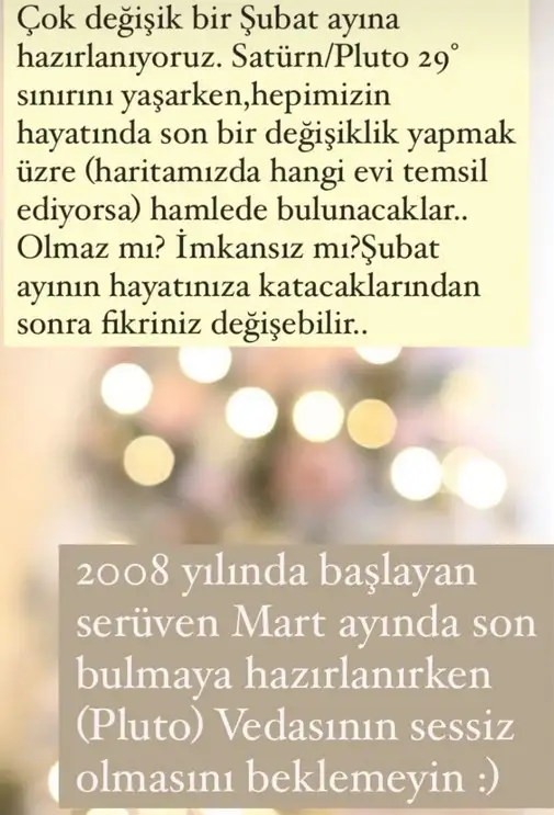 ş11a.webp