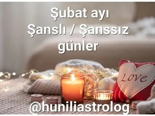 ş12 (1).webp