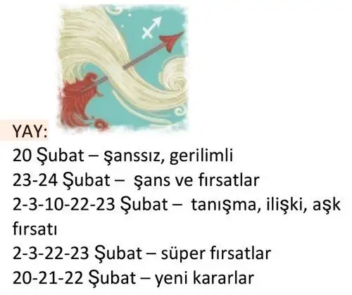 ş12 (10).webp