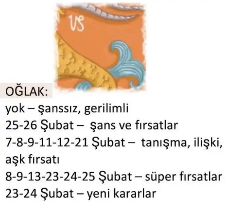 ş12 (11).webp
