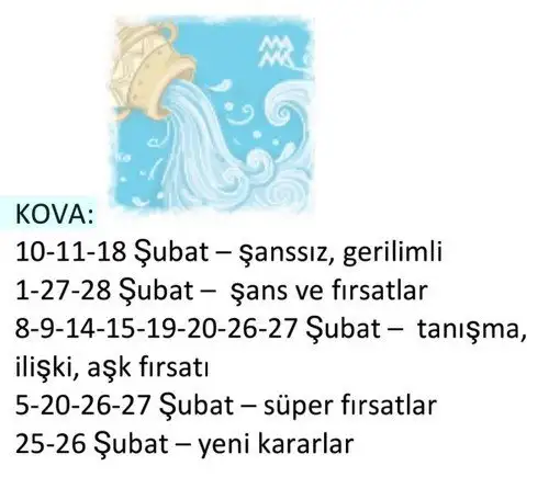 ş12 (12).webp