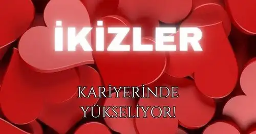 ş12 (16).webp