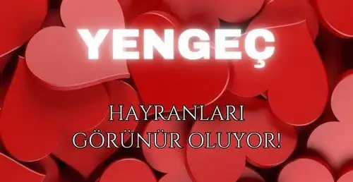 ş12 (17).webp