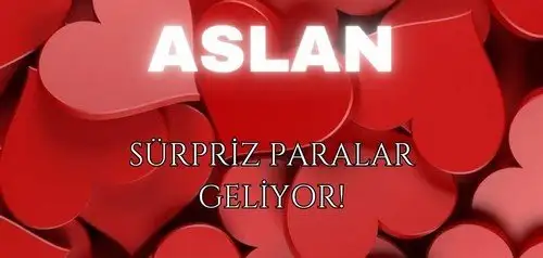 ş12 (18).webp
