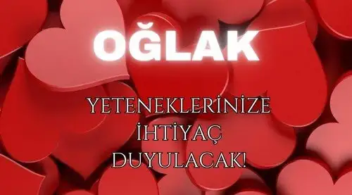 ş12 (23).webp