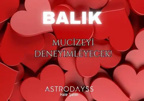 ş12 (25).webp