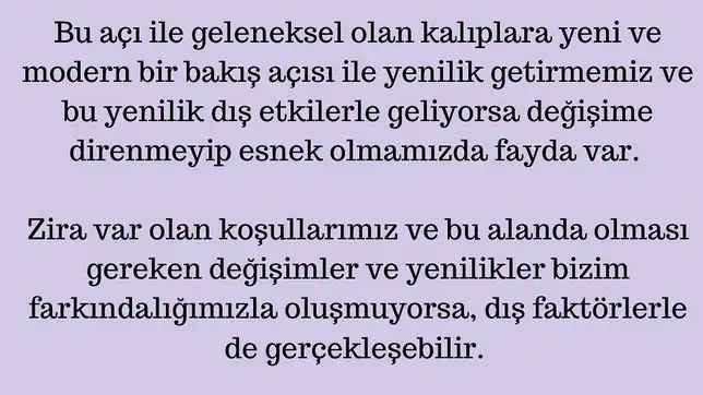 ş12 (3).jpg
