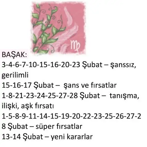ş12 (7).webp