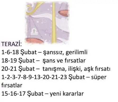 ş12 (8).webp