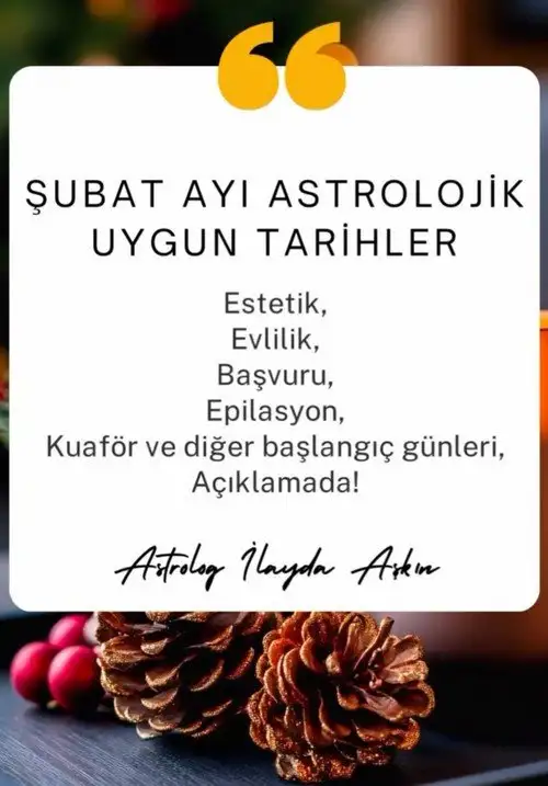 ş13 (1).webp