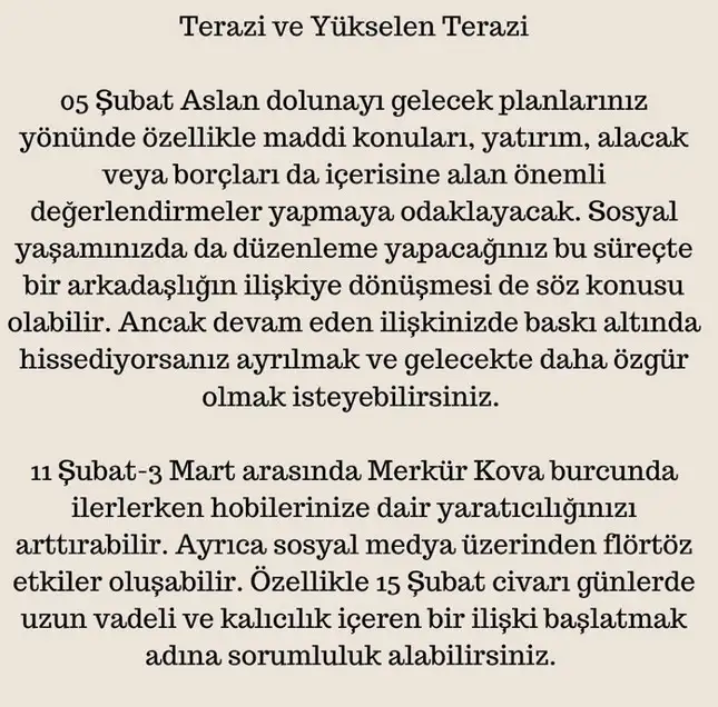 ş13 (14).webp