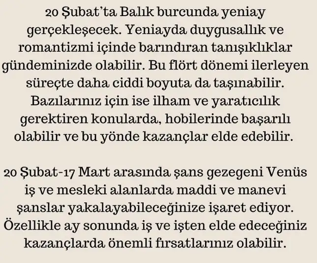 ş13 (17).jpg