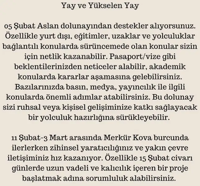 ş13 (18).webp