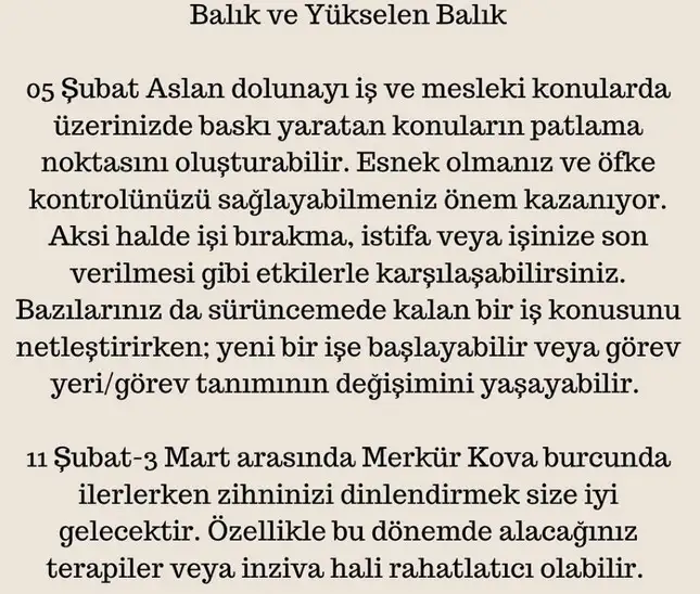 ş13 (24).webp