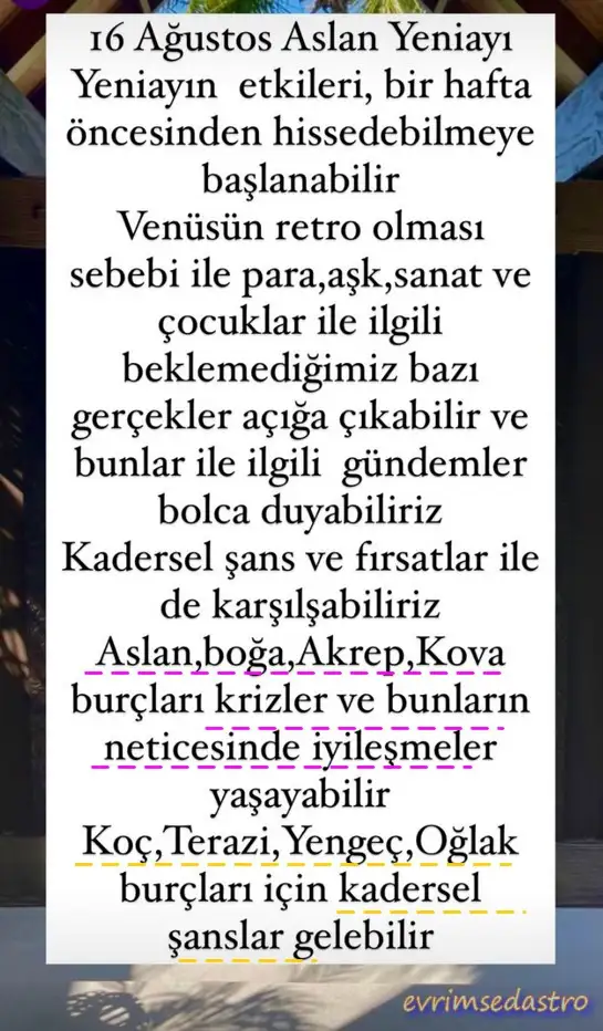 s19.webp