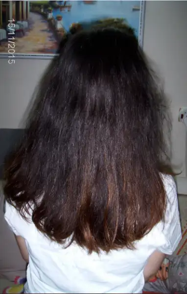 s1kuru.webp