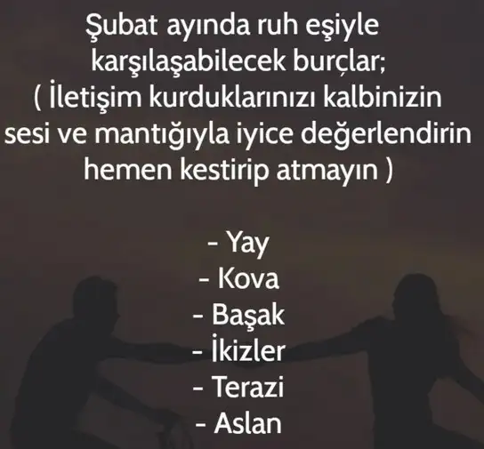 ş2 (1).webp