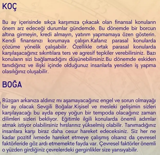 ş2 (1).webp