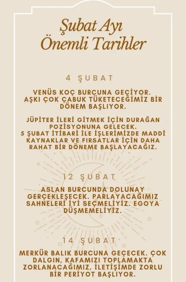 ş2 (1).webp