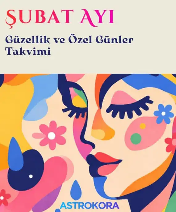 ş2 (1).webp