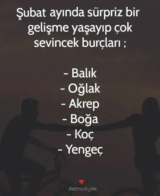 ş2 (2).jpg