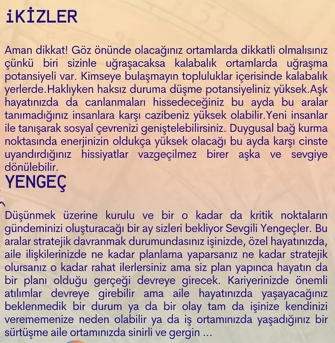 ş2 (2).webp