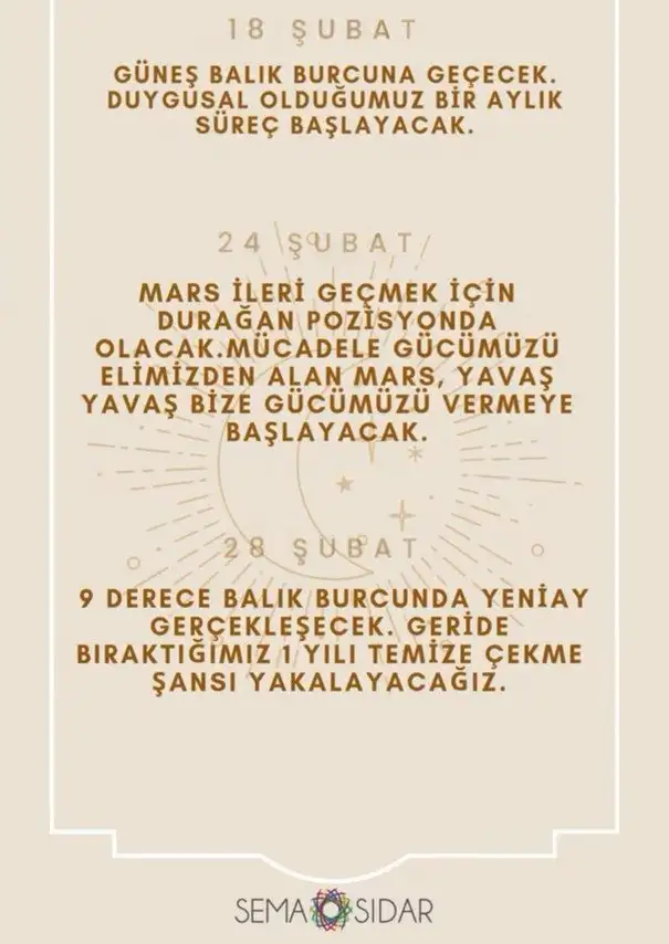 ş2 (2).webp