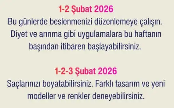 ş2 (2).webp