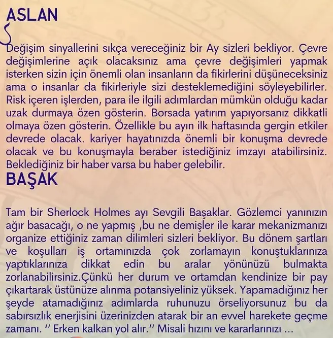 ş2 (3).webp