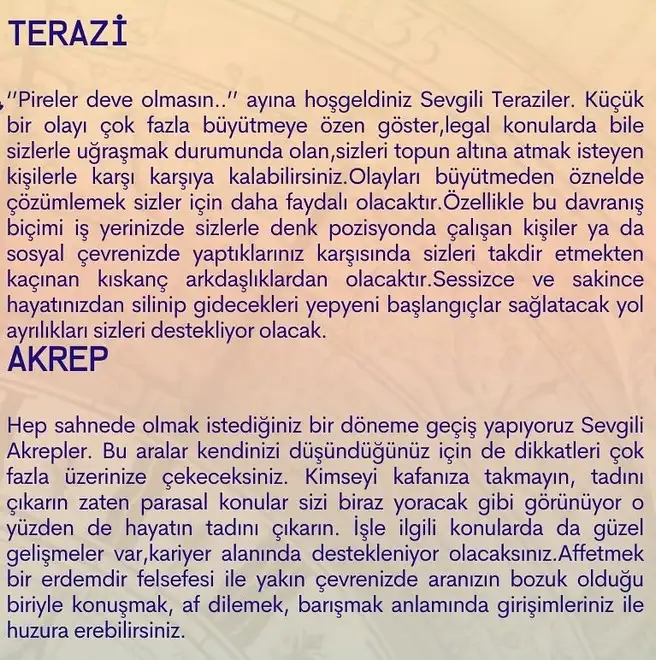 ş2 (4).webp