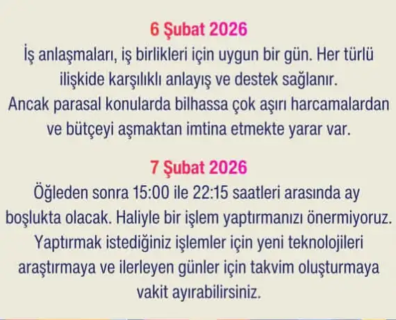 ş2 (4).webp