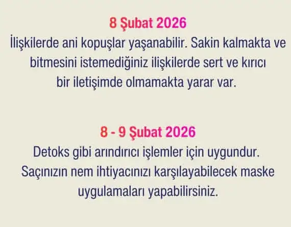 ş2 (5).webp