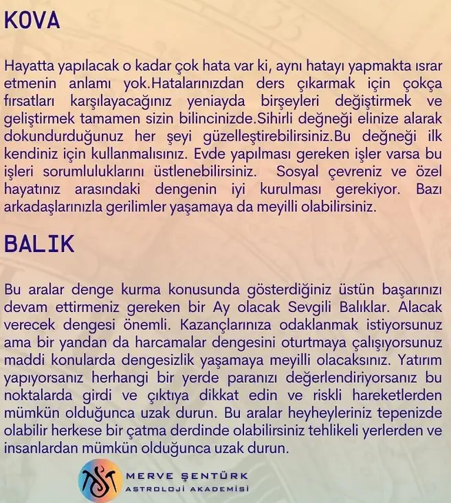 ş2 (6).webp