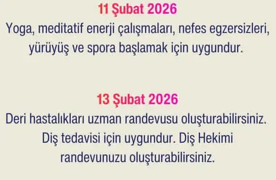 ş2 (6).webp