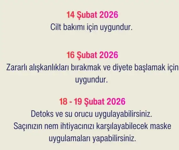 ş2 (7).webp