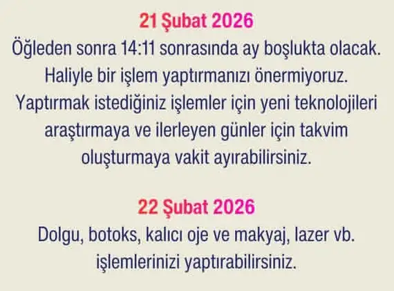 ş2 (8).webp