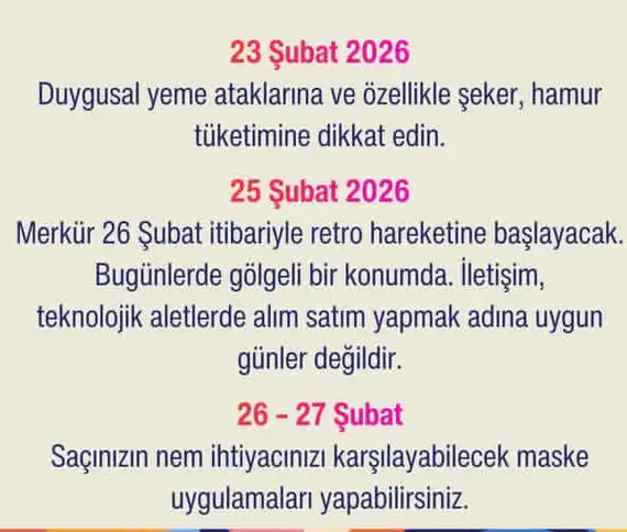 ş2 (9).webp