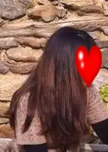 s2.webp