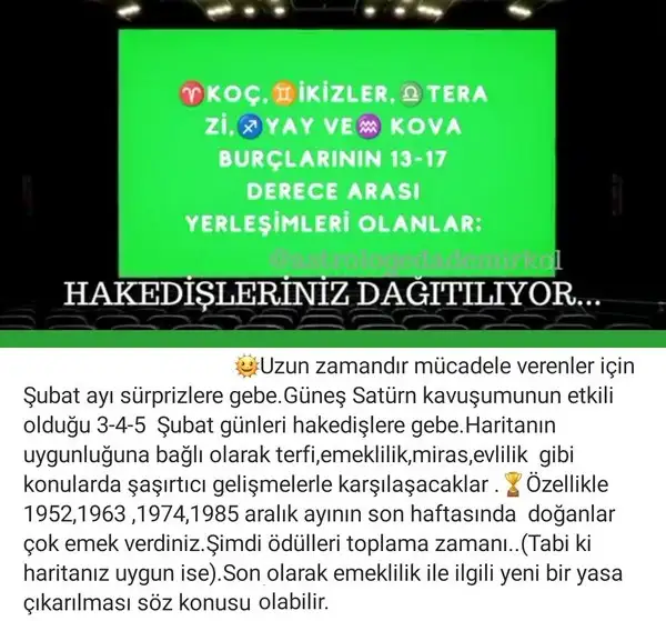 ş2.webp