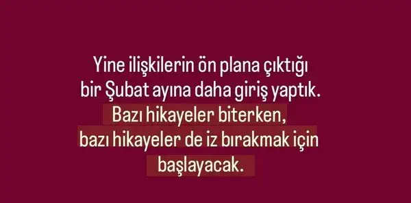 ş20 (1).webp