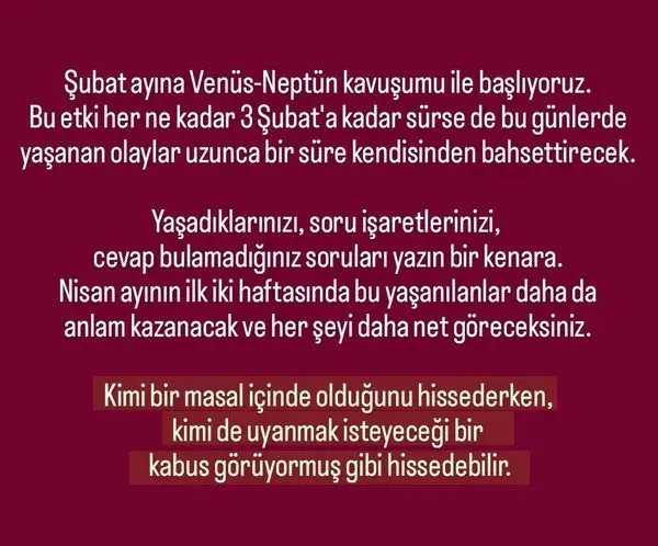 ş20 (2).webp