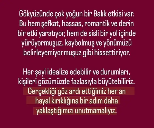 ş20 (3).webp
