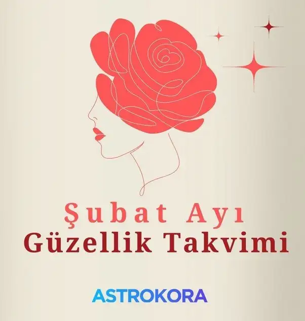 ş26 (1).webp