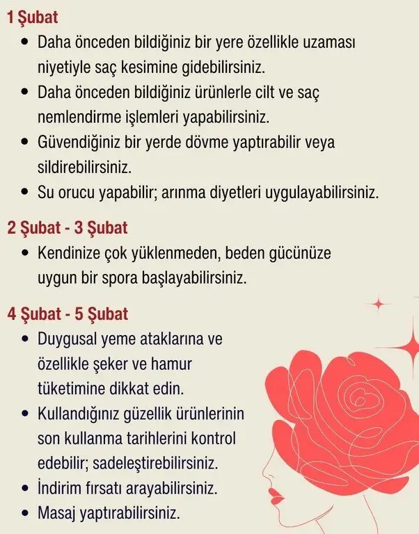 ş26 (3).webp
