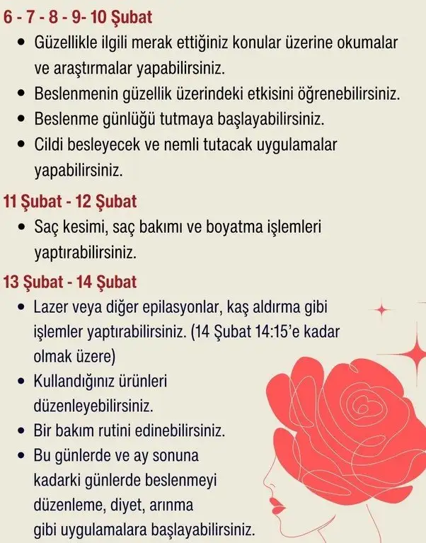ş26 (4).webp