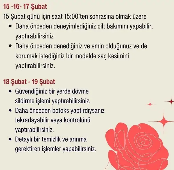 ş26 (5).webp