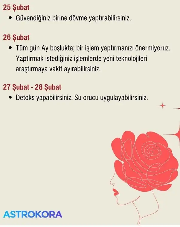 ş26 (7).webp