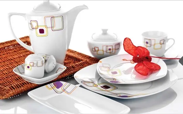 s28__13850_zoom.webp
