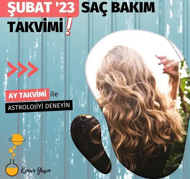 ş3 (1).webp