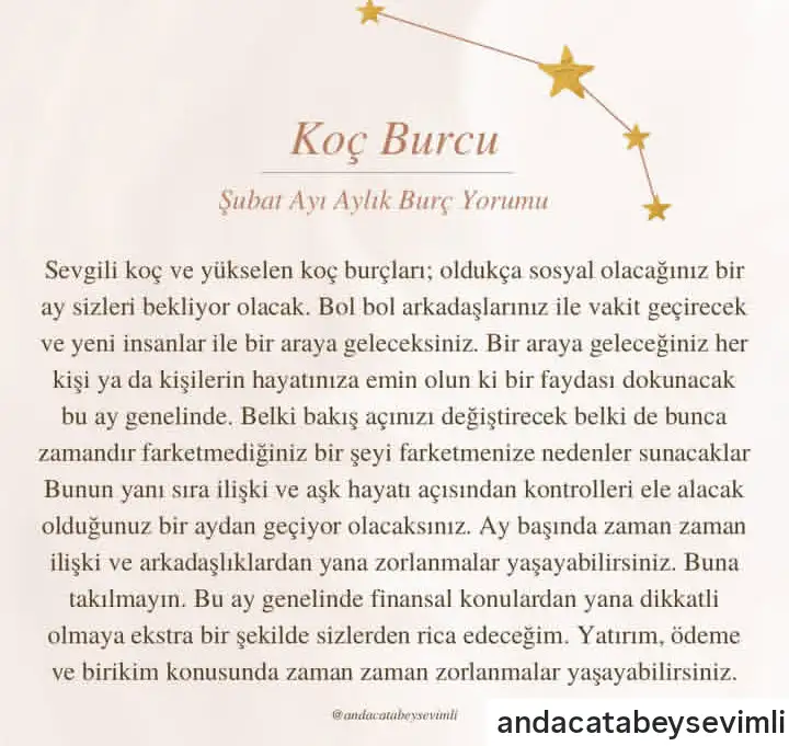 ş3 (1).webp